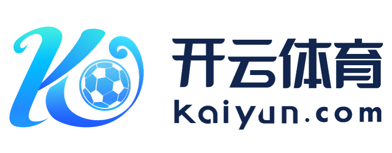 甘肃省临夏市开运体育app官方网站入口